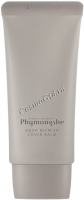 Phy-mongShe Aqua Blemish Cover Balm (Увлажняющий крем для выравнивания цвета кожи), 50 мл 