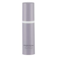 Phy-mongShe Effector Touch Cream (Пилинг-крем для ночного обновления кожи), 100 мл