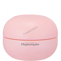 Phy-mongShe Calm Light cream (Успокаивающий осветляющий крем), 60 мл