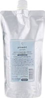 Lebel Proedit Care Works CMC (Сыворотка для волос)