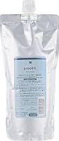 Lebel Proedit Care Works NMF (Сыворотка для волос)