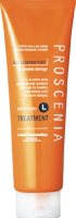 Lebel Proscenia Treatment L (Маска по уходу за волнистыми волосами)