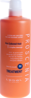 Lebel Proscenia Treatment M (Маска по уходу за прямыми волосами)
