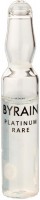 Byrain Platinum Rare (Роскошь платины), 1 шт x 2 мл