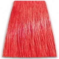 Prosalon Intensis Color Art Permanent Color Cream (Краска для волос), 100 мл