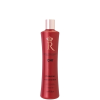 CHI Royal Treatment Hydrating conditioner (Увлажняющий кондиционер "Королевский уход")