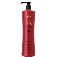 CHI Royal Treatment Pure Hydration shampoo (Увлажняющий шампунь для волос)