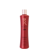 CHI Royal Treatment Pure Hydration shampoo (Увлажняющий шампунь для волос)