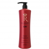 CHI Royal Treatment Volume conditioner (Кондиционер для объема волос)