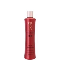 CHI Royal Treatment Volume conditioner (Кондиционер для объема волос)