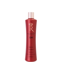 CHI Royal Treatment Volume shampoo (Шампунь для придания объема "Королевский уход")