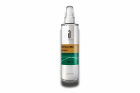 AR VOLUME Spray (Спрей для придания волосам объема), 250 мл