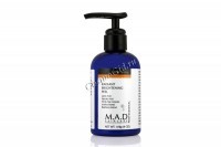 M.A.D Skincare Brightening Radiant Brightening Peel (Кислотный пилинг), 120 гр 