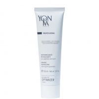 Yon-Ka Optimizer Creme (Крем)