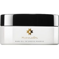 Paul Mitchell Rare Oil Intensive Masque (Маска для волос с маслом марулы)