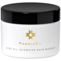 Paul Mitchell Rare Oil Intensive Masque (Маска для волос с маслом марулы)