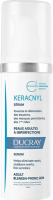 Ducray Keracnyl (Разглаживающая сыворотка для проблемной кожи), 30 мл