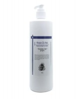 Daejoo Medical Miracle CO2 pack Bubble gel (step I) (Размягчающий подготавливающий гель), 500 мл