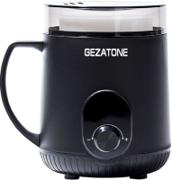 Gezatone WD919 (Разогреватель для воска и парафина на 250 грамм)