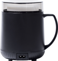 Gezatone WD919 (Разогреватель для воска и парафина на 250 грамм)
