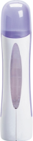 Gezatone WD639 (Разогреватель для воска в картриджах), 1 шт