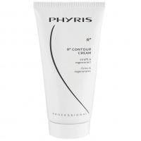 Phyris Re Contour cream (Контур-крем «РЕ»), 50 мл