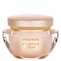 Phyris Re Contour cream (Контур-крем «РЕ»), 50 мл