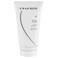 Phyris Re Fill cream (Крем-рефил «РЕ»), 50 мл