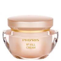 Phyris Re Fill cream (Крем-рефил «РЕ»), 50 мл