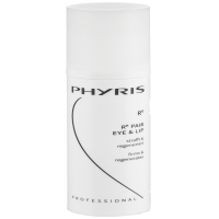 Phyris Re Pair Eye & Lip (Крем для век и губ «РЕ»), 20 мл