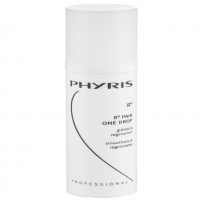 Phyris Re Pair One Drop (Восстанавливающий концентрат «РЕ»)