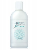 Hinoki Clinical Re lotion (Лосьон увлажняющий Лосьон Ре), 120 мл