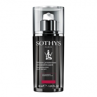 Sothys Reconstructive Youth Serum (Anti-age омолаживающая сыворотка для восстановления кожи, эффект мезотерапии), 30 мл