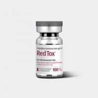 JD BIO RedTox 100 (Ботулотоксин типа А)