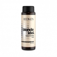 Redken Blonde idol base breaker (Гелевый краситель для поднятия тона на 1 уровень), 150 мл.