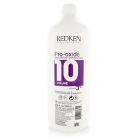 Redken Pro-oxide (Крем-проявитель), 1000 мл