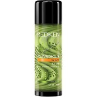 Redken Curvaceous Full swirl (Крем-гель для формирования кудрей), 150 мл