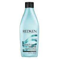 Redken volume Beach envy volume texturizing conditioner (Кондиционер для объема и текстуры по длине)