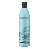 Redken volume Beach envy volume texturizing conditioner (Кондиционер для объема и текстуры по длине)