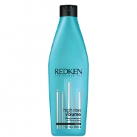 Redken volume Beach envy volume texturizing shampoo (Шампунь для объема и текстуры по длине)