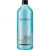 Redken volume High rise conditioner (Кондиционер для объема у корней)