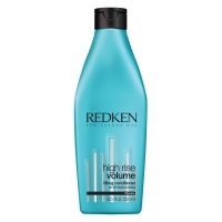 Redken volume High rise conditioner (Кондиционер для объема у корней)