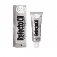 RefectoCil Eyelash and Eyebrow tint (Краска для бровей и ресниц), 15 мл