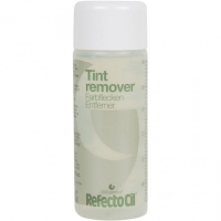 RefectoCil tint remover (Жидкость для снятия краски с кожи)