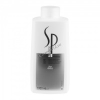 Wella SP ReVerse regenerating shampoo (Реверс регенерирующий шампунь)