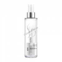 Wella SP ReVerse regenerating hair spray (Реверс регенерирующий спрей-кондиционер для волос) 185 мл 