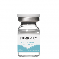 Philosophy Regulator Forte (Биолифтинговый комплекс)