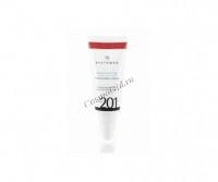 Histomer Rejuvenating Professional Cream Formula 201 (Финишный крем Anti-age), 100 мл