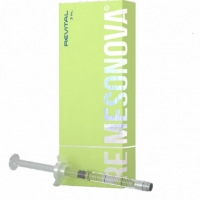 Remesonova Revital (Реструктуризант)