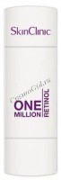 Skin Clinic Retinol One Million Premium (Концентрат ретинол), 9 мл